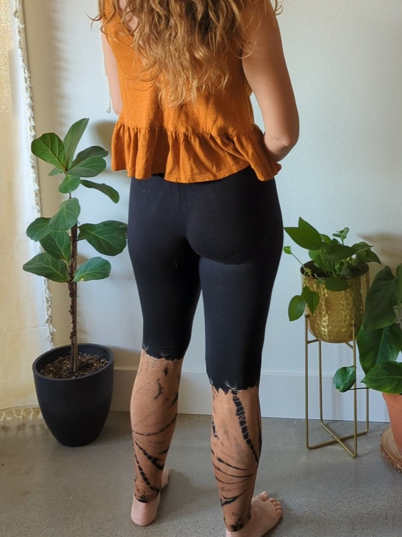 Lucy Leggings