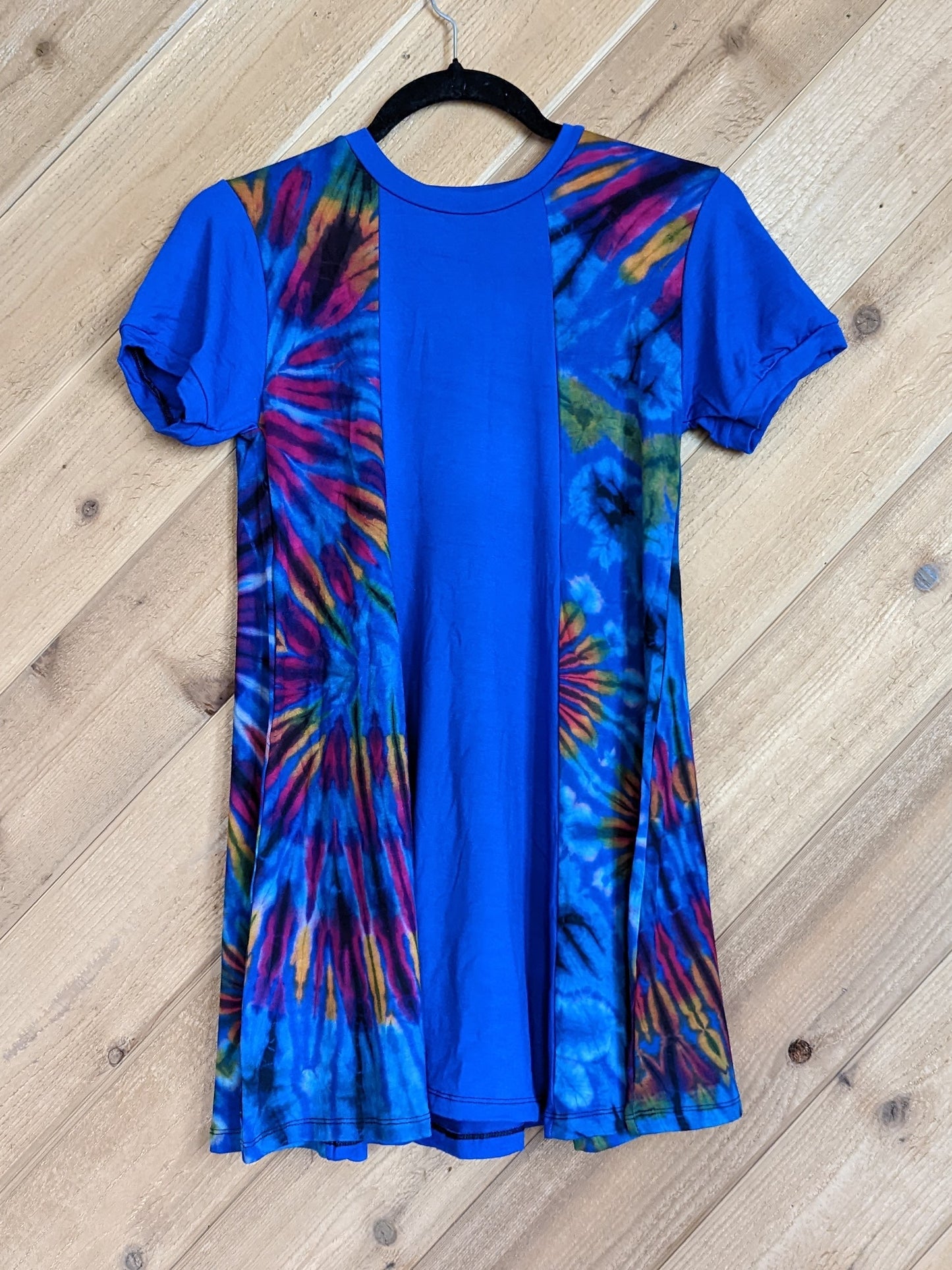 Kids Aurora Dress