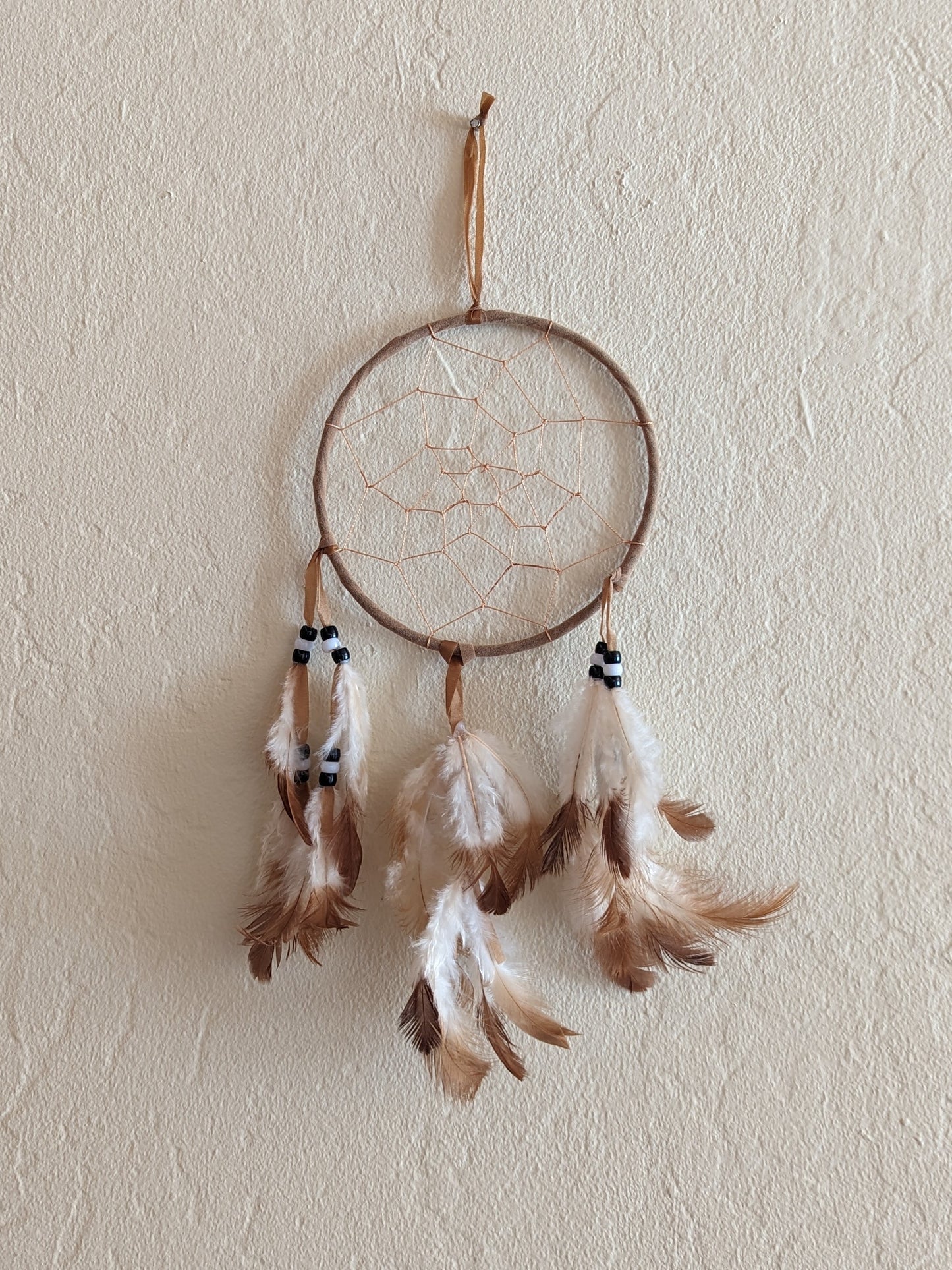 Dreamcatcher