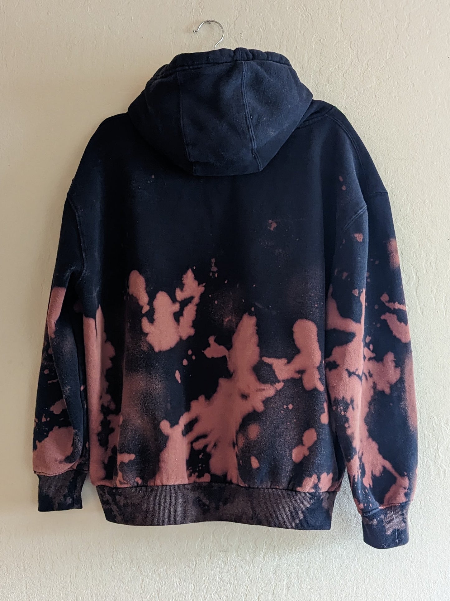Cookies Hoodie
