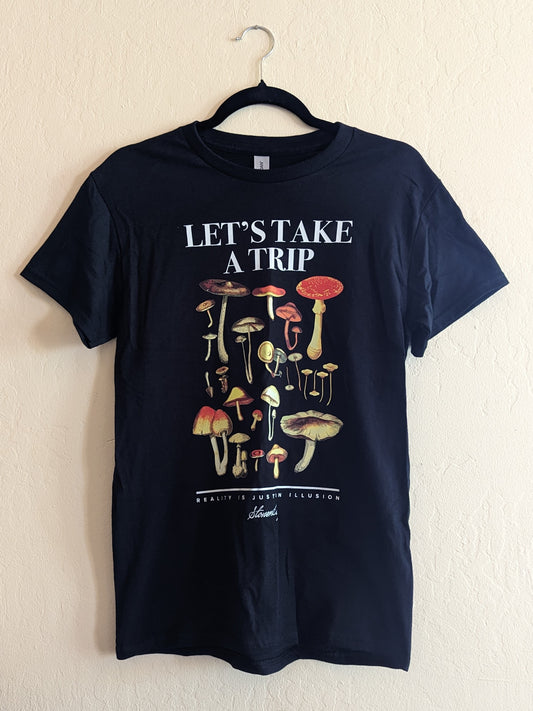 Trip Tee