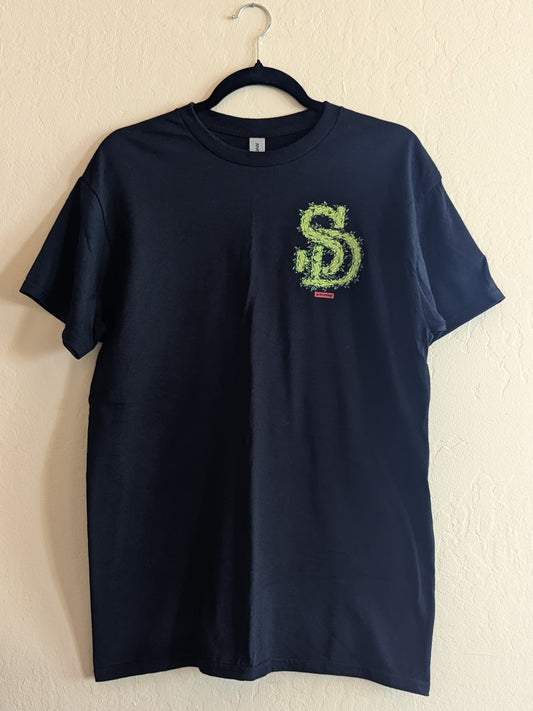 SD Nugs Tee