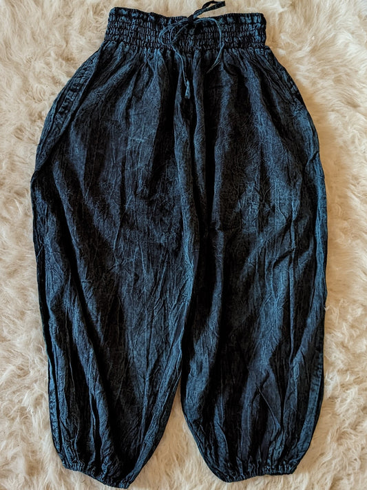 Shiva Pants