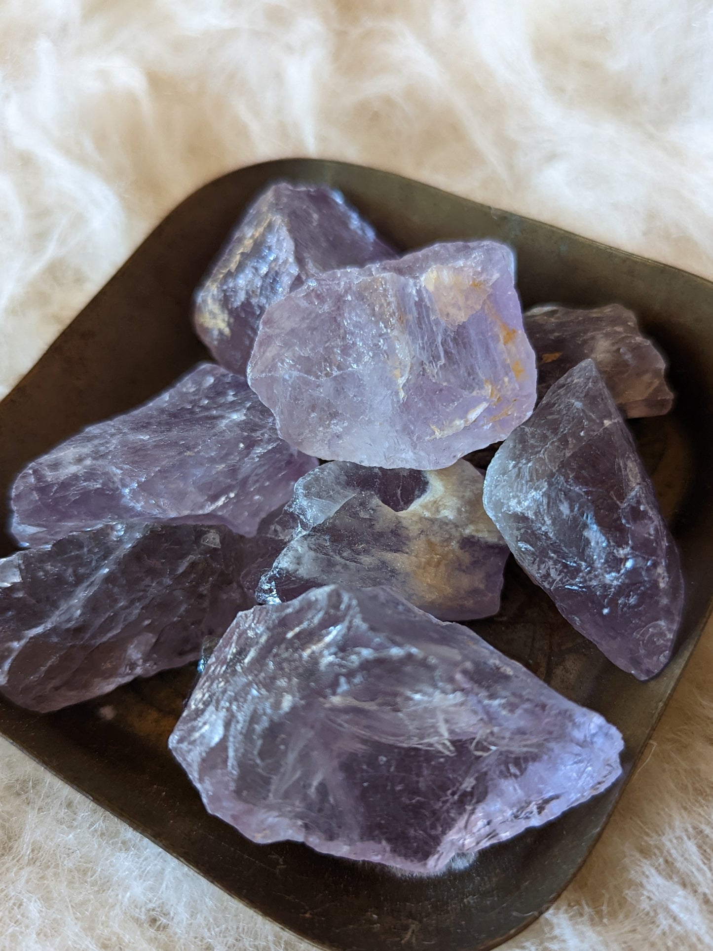 Amethyst